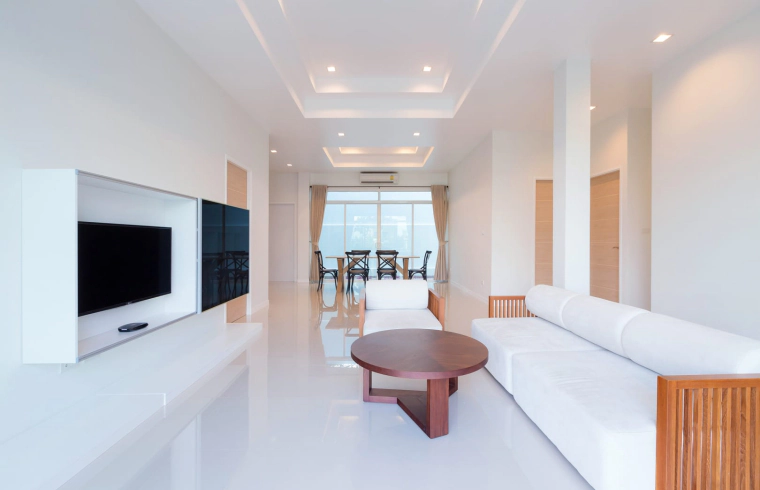 Exclusive Gala Evening: The Grandest Celebration