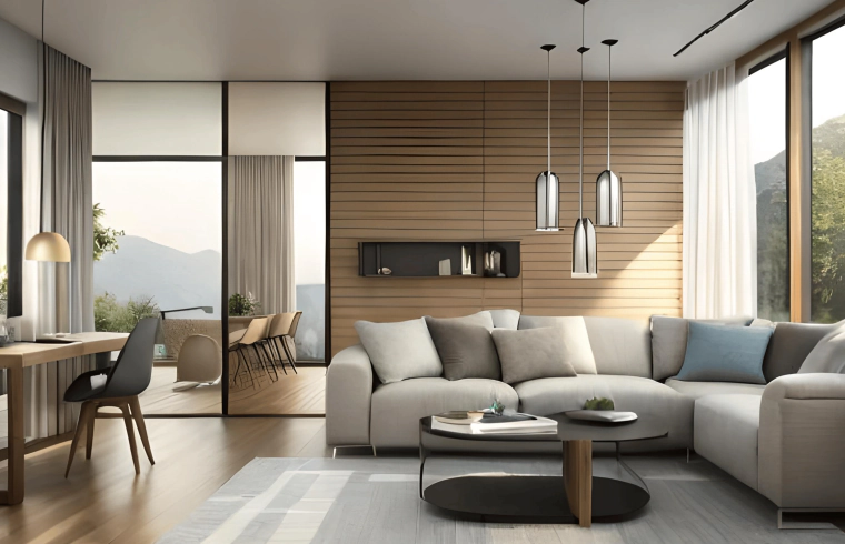 24/7 Concierge Service: Your Every Desire Fulfilled