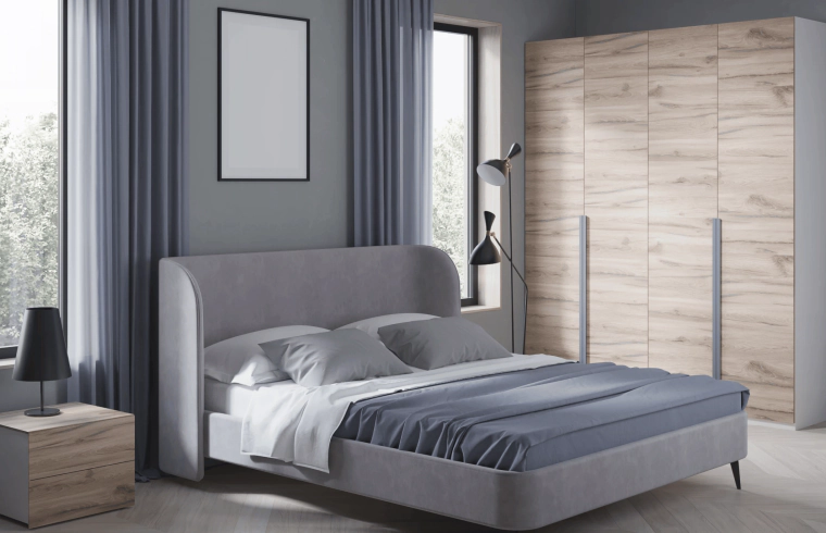 Summer Paradise: Special Offers at Our Infinity Pool Resort