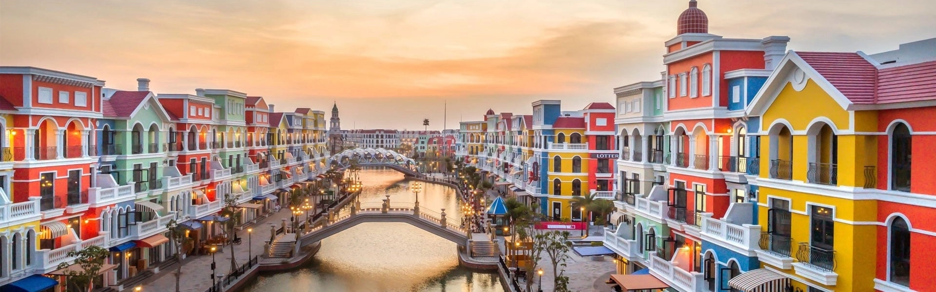 Một Phú Quốc Hiện Đại