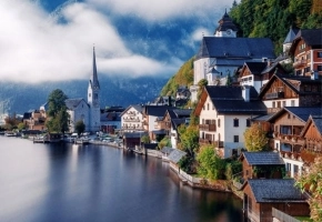 Copy Du lịch Pháp (1769136343) 