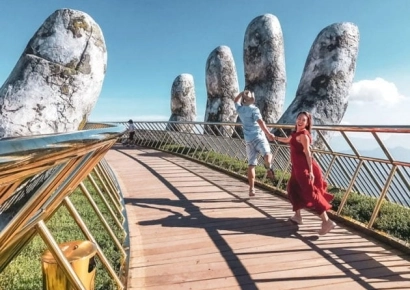 Top 5 lý do nên chọn sản phẩm của chúng tôi