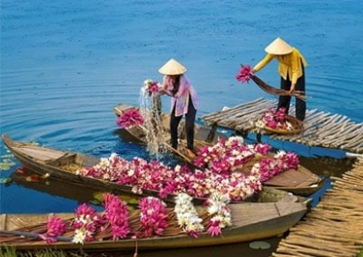 Lắng nghe phản hồi để cải tiến dịch vụ