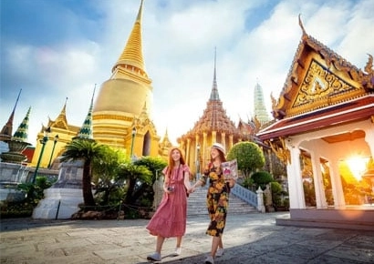 Đánh giá 6 tháng đầu năm: Tăng trưởng ổn định