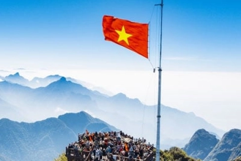 Khách hàng tiêu biểu quý 2 năm 2025