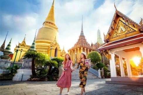 Hệ thống vận hành đạt chứng nhận ISO 9001