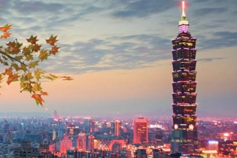 Ứng dụng công nghệ AI trong quản lý doanh nghiệp