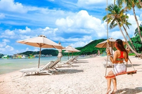 Chia sẻ kinh nghiệm khởi nghiệp thành công