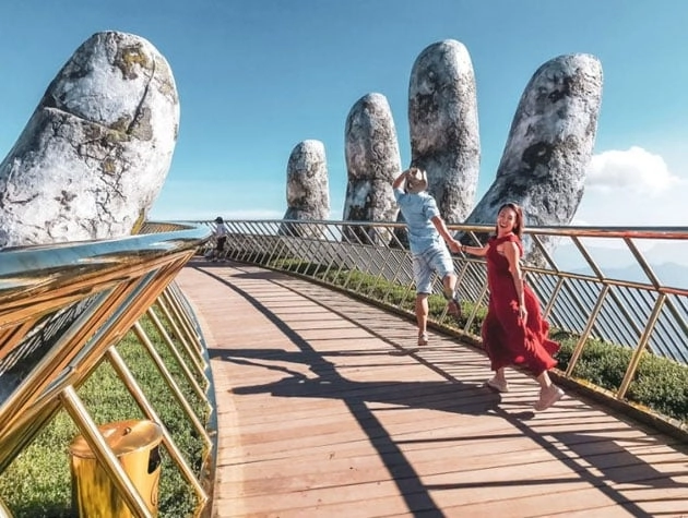 Copy Nhiều điểm đến nội địa hấp dẫn (1768903437) 