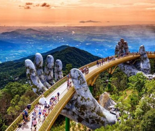 Copy Đà Nẵng - Huế - Đầm Lập An - La Vang - Động Phong Nha - KDL Bà Nà - Cầu Vàng (1768981388)