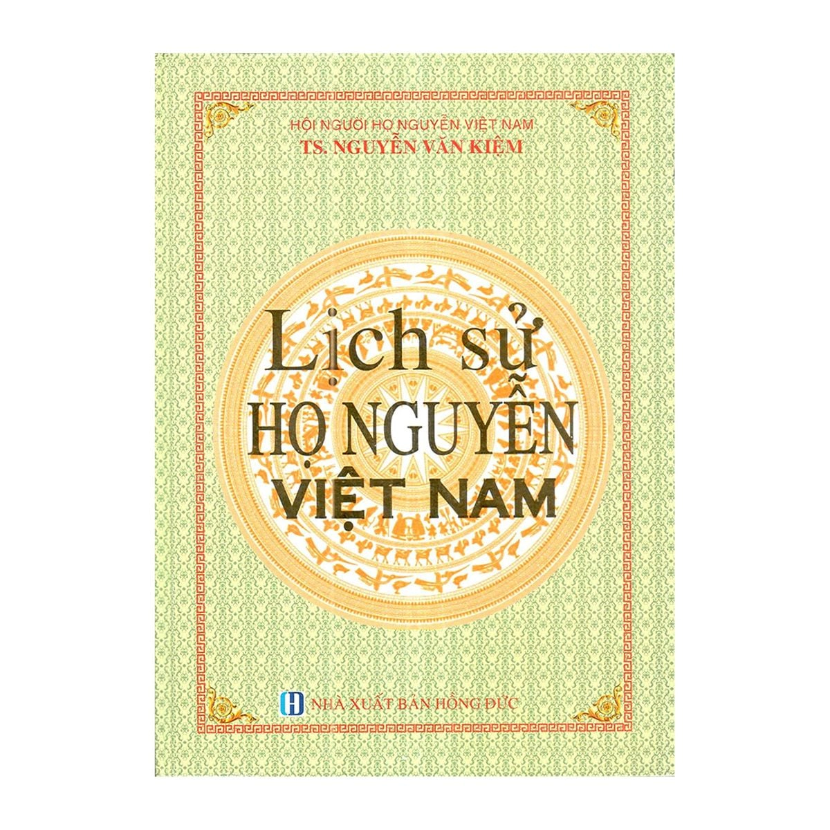 Thay Đổi Cuộc Sống Với Nhân Số Học