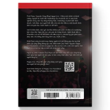 Thiết Kế Cuộc Đời Thịnh Vượng - Design a Prosperous Life