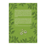 Sống Xanh Như Những Lá Trà