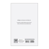 Đừng Chạy Theo Số Đông