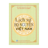 Thay Đổi Cuộc Sống Với Nhân Số Học