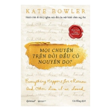 Thay Đổi Cuộc Sống Với Nhân Số Học