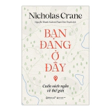 Thay Đổi Cuộc Sống Với Nhân Số Học