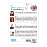 Thay Đổi Cuộc Sống Với Nhân Số Học