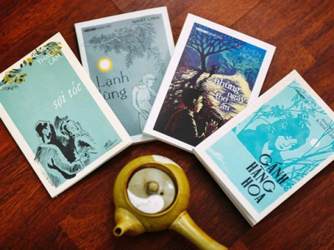 Hướng dẫn cách tạo mục lục bài viết