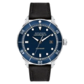 Đồng Hồ Omega Seamaster Planet Ocean