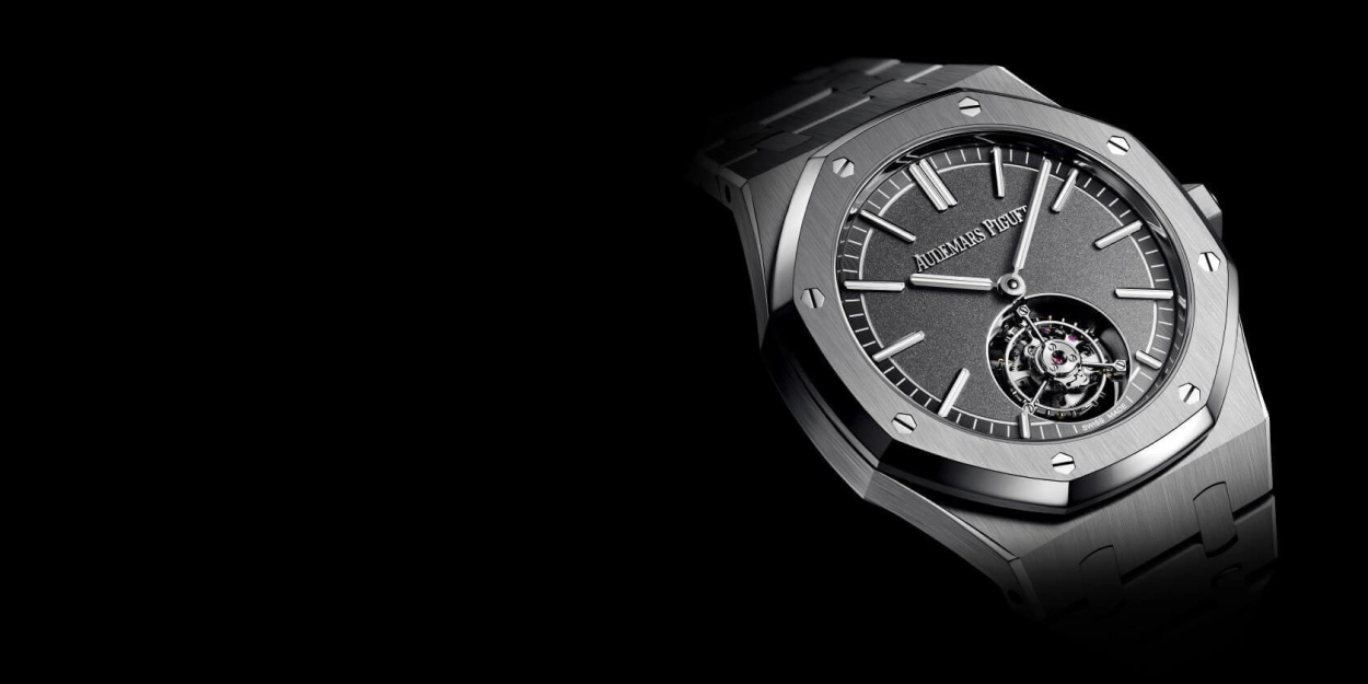 THƯƠNG HIỆU THỤY SỸ