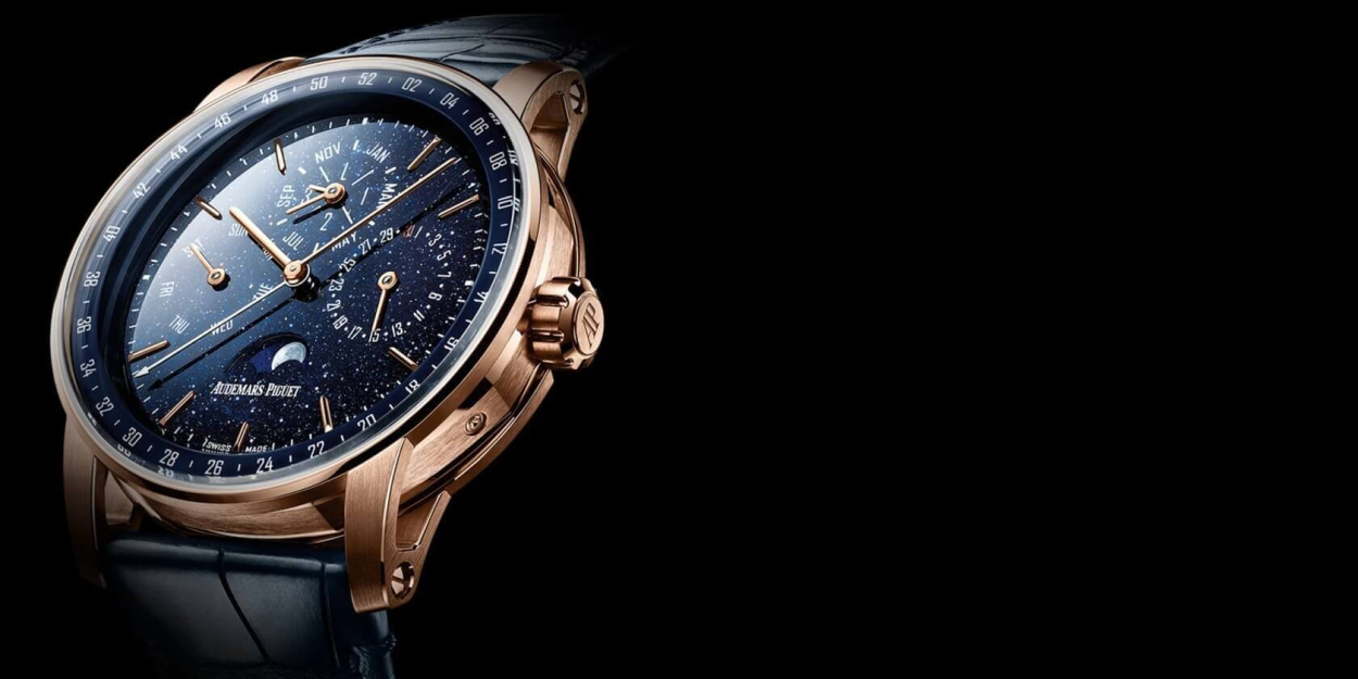 home-banner-two-item