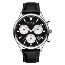  Đồng Hồ Omega Seamaster Planet Ocean 