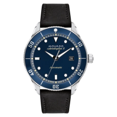  Đồng Hồ Jaeger-LeCoultre Master Ultra Thin 