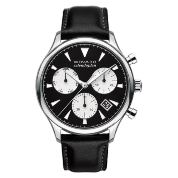  Đồng Hồ Audemars Piguet Royal Oak 