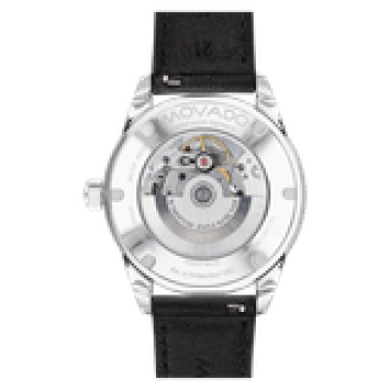  Đồng Hồ Movado Heritage Series Celestograf 