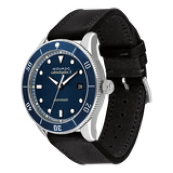  Đồng Hồ Movado Heritage Series Celestograf 