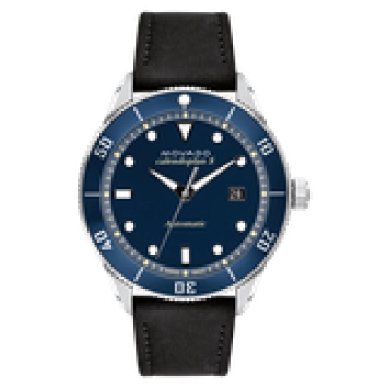  Đồng Hồ Jaeger-LeCoultre Master Ultra Thin 