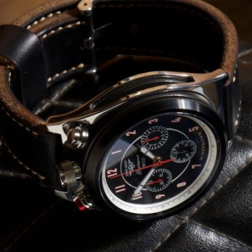  Đồng Hồ Breitling Navitimer 