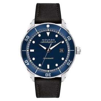  Đồng Hồ Jaeger-LeCoultre Master Ultra Thin 