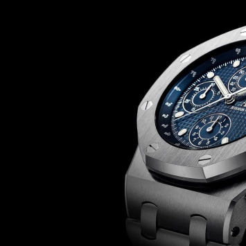  Đồng Hồ Rado True Thinline 