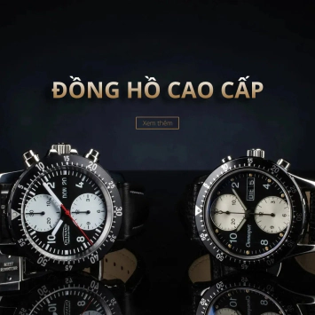  Đồng Hồ Patek Philippe Nautilus 