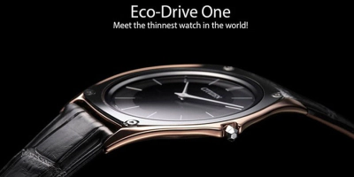 Đồng Hồ Thông Minh