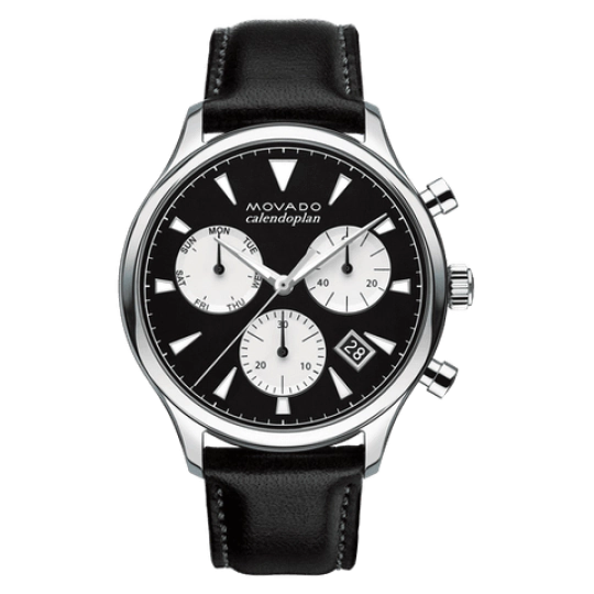 Đồng Hồ Omega Seamaster Planet Ocean