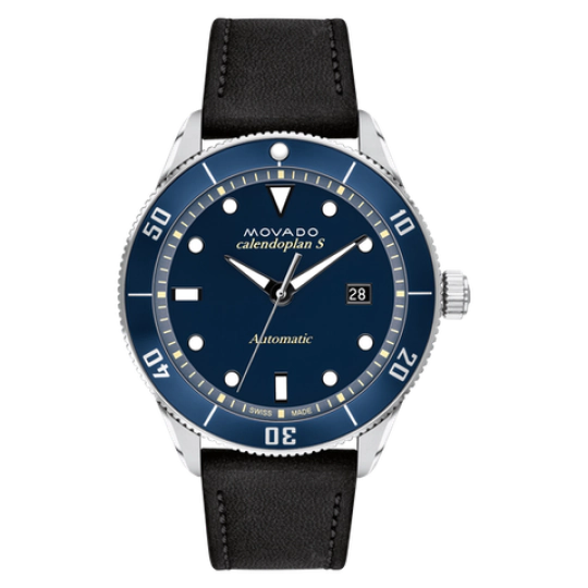 Đồng Hồ Jaeger-LeCoultre Master Ultra Thin