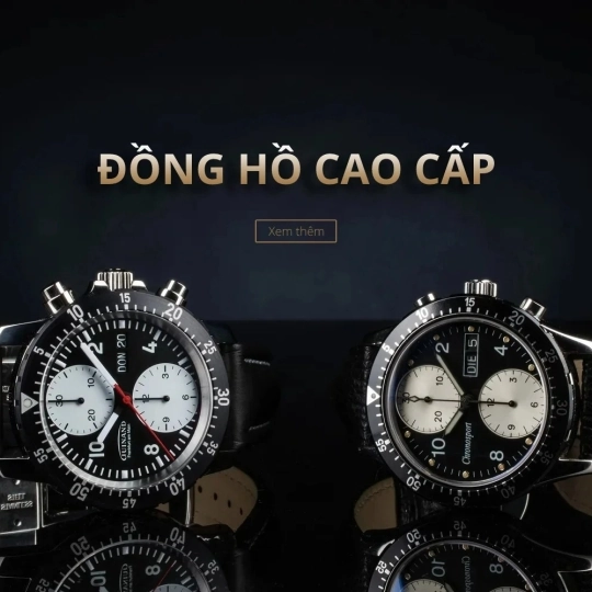 Đồng Hồ Patek Philippe Nautilus