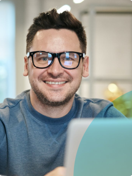 Loved by 20,000+ content marketers and WordPress users in the world.