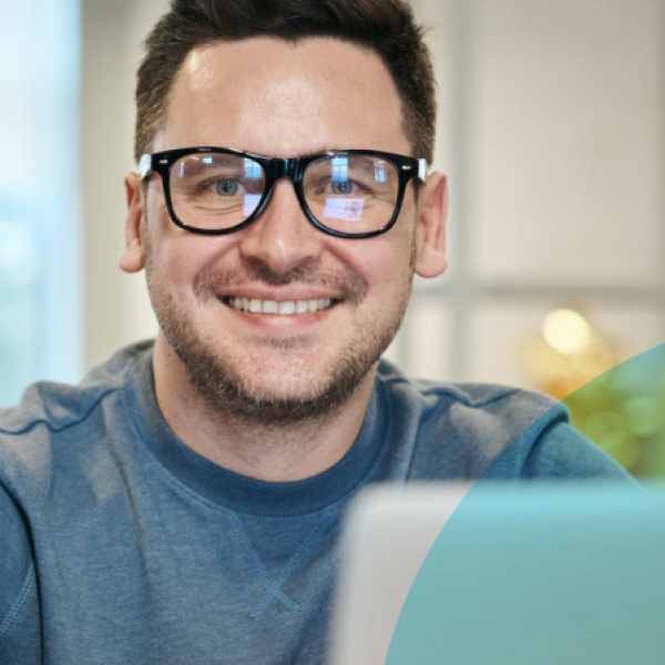 Loved by 20,000+ content marketers and WordPress users in the world.