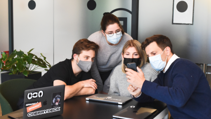 Copy Hymenaeos, qui duis aut! Donec augue ad animi sodales condimentum facilis massa. (1770688500)