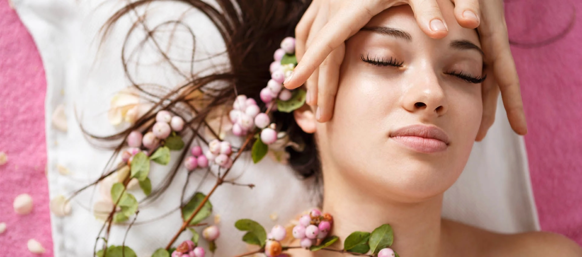 Mang đến trải nghiệm và dịch vụ tốt nhất