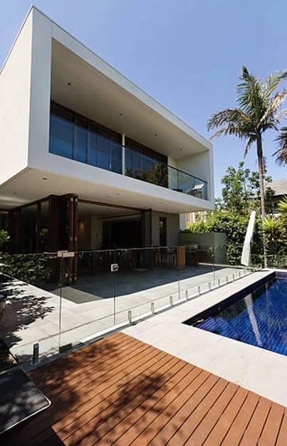 Chăm sóc cơ thể