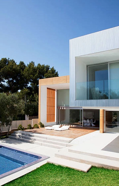 Tái tạo năng lượng