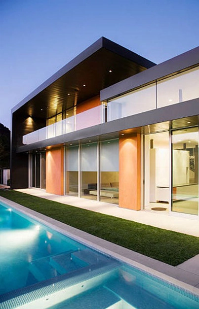 Liệu pháp thảo dược