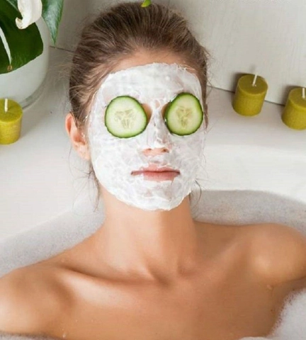  Cấy Meso trị thâm quầng mắt – Wellness Spa