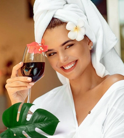  Thay da sinh học Bio Collagen