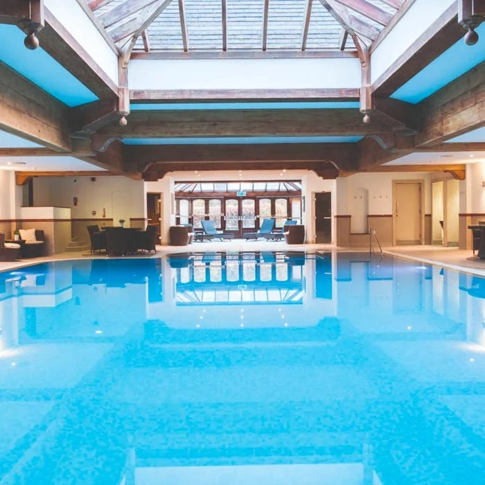 Văn hoá và hoạt động